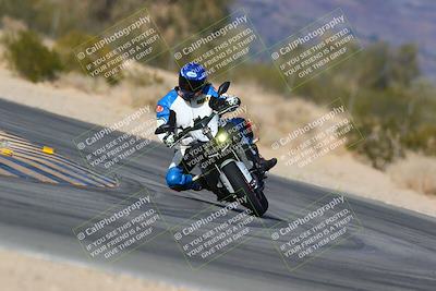 media/Jan-13-2024-SoCal Trackdays (Sat) [[9c032fe5aa]]/Turn 4 (135pm)/